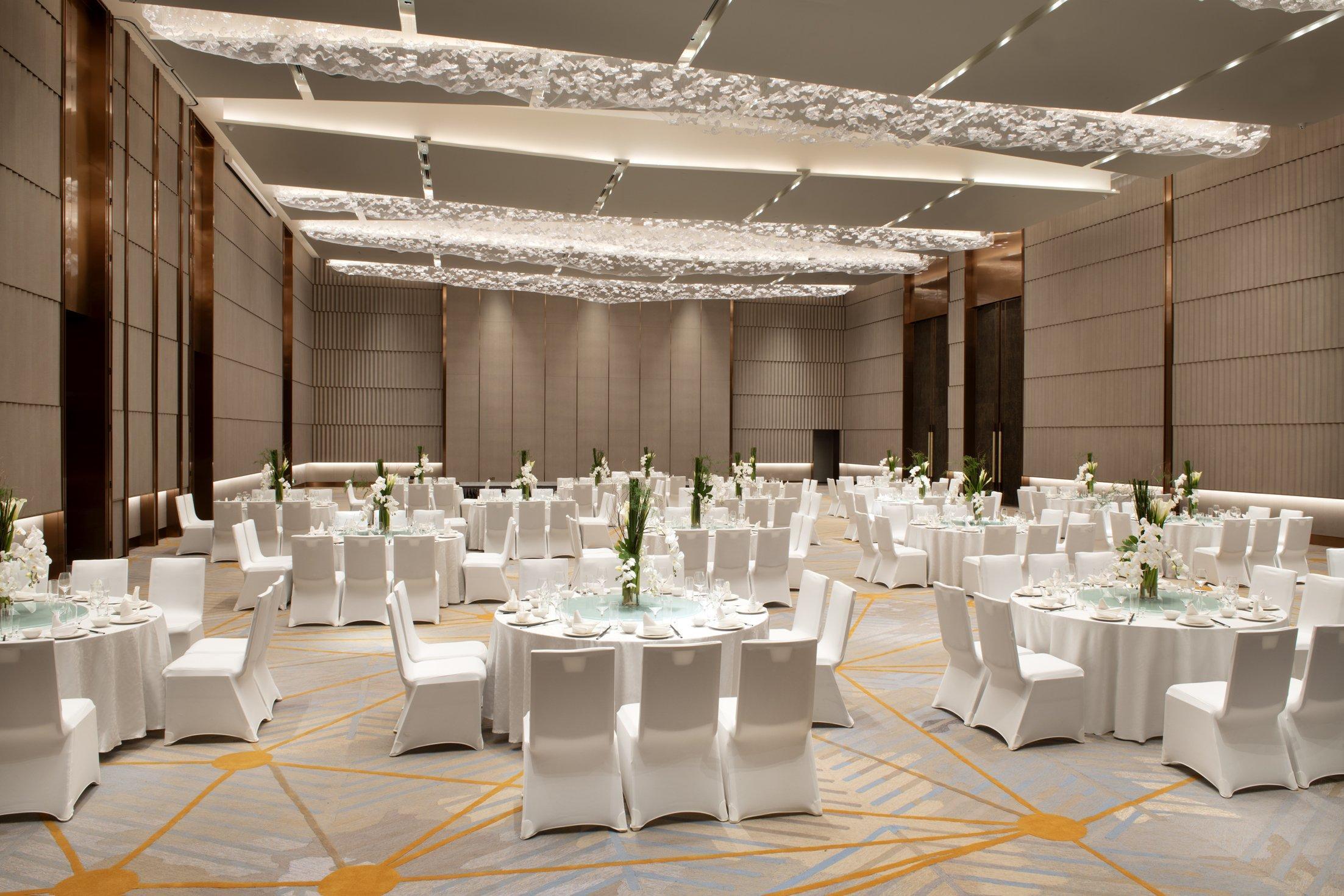 Готель Crowne Plaza Beijing Badaling By Ihg Yanqing Екстер'єр фото